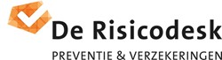 logo De Risicdesk Preventie & Verzekeringen nieuw  met zwarte tekst 12 cm.jpg
